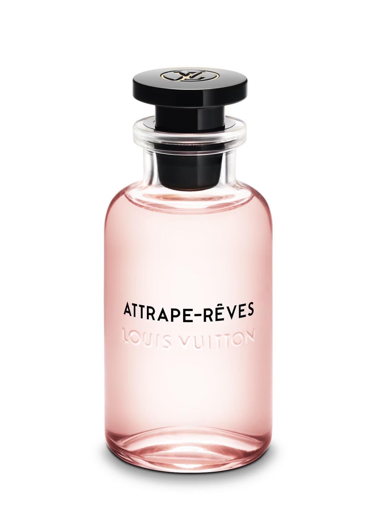 Louis Vuitton Attrape-Reves