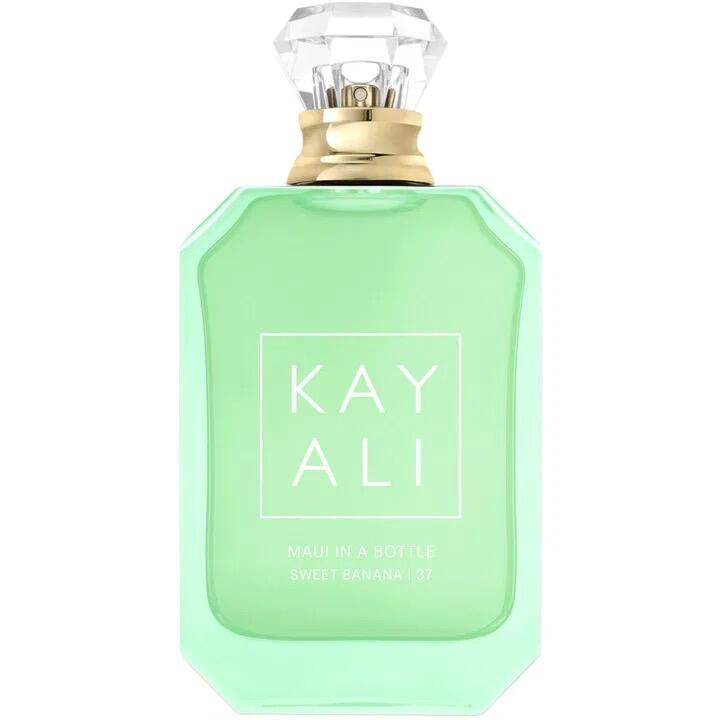 Kayali Sweet Banana 37