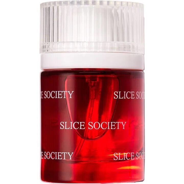 Snif Slice Society