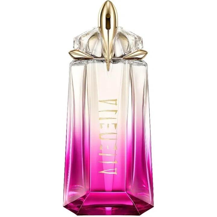 Mugler Alien Pulp