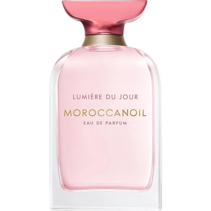 Moroccanoil Lumiere du Jour