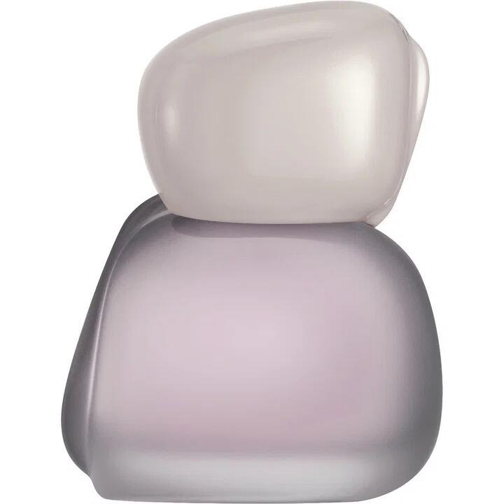 Kylie Jenner Cashmere Muse