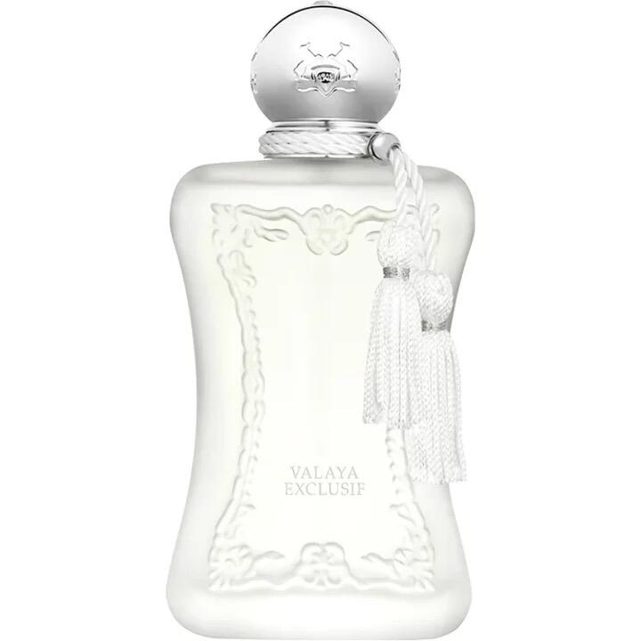 Parfums De Marly Valaya Exclusif