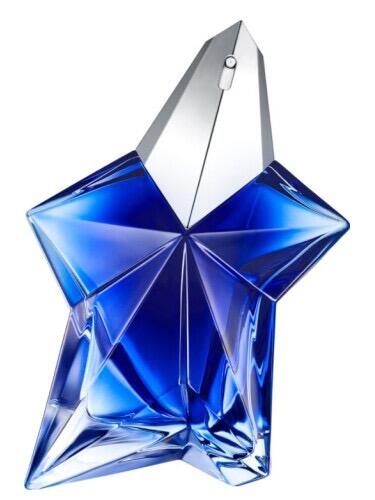 Mugler Angel Stellar