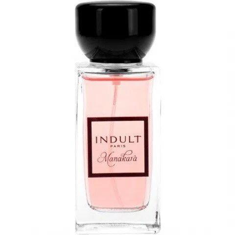 Indult Paris Manakara