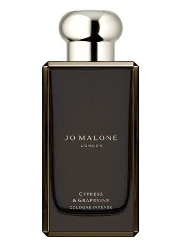 Jo Malone London Cypress and Grapevine