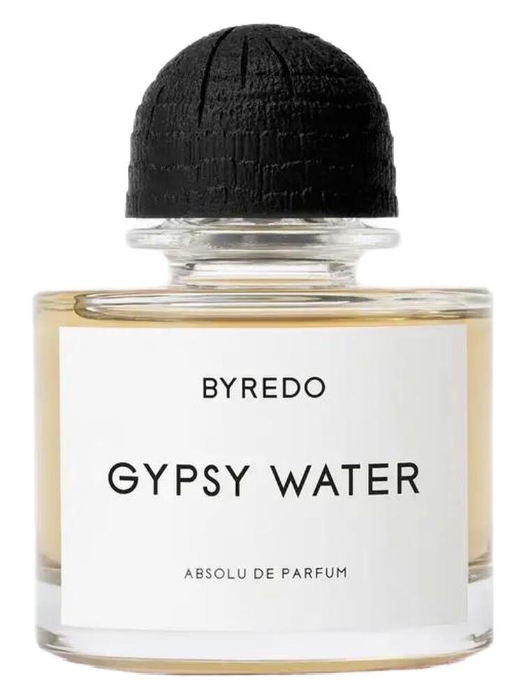 Byredo Gyspey Water Absolu