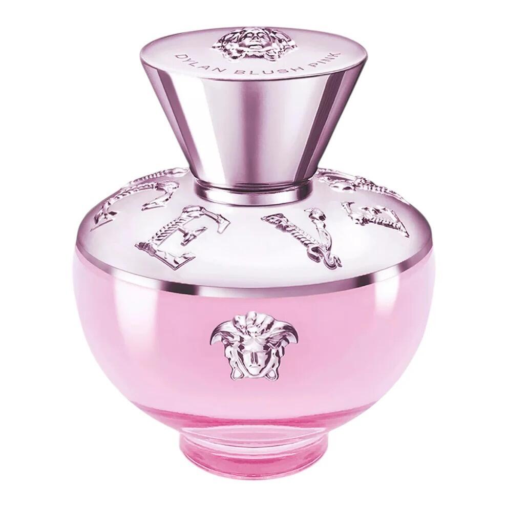 Versace Dylan Blush Pink