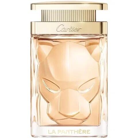 Cartier La Panthere
