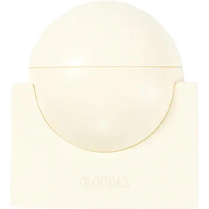 Better World Fragrance House Cloudar