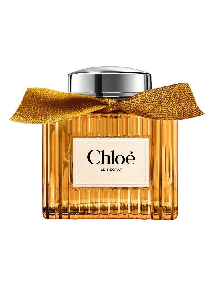 Chloe Chloe le Nectar