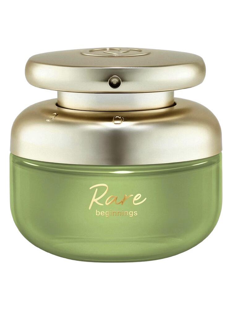 Rare Beauty Rare Beginnings