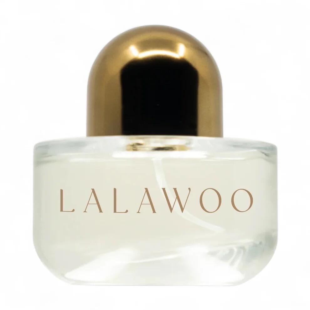 DefineMe Lalawoo