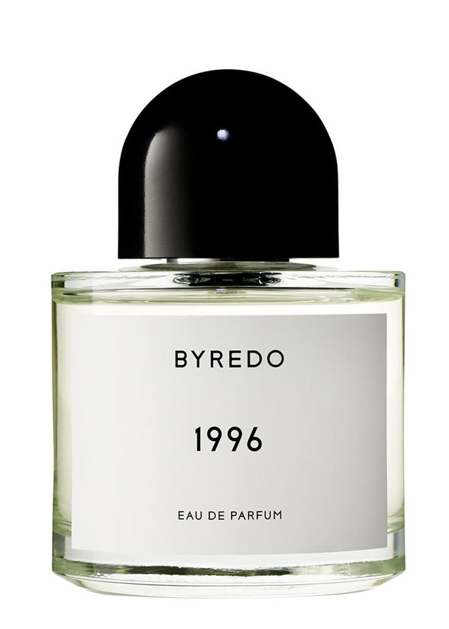Byredo 1996
