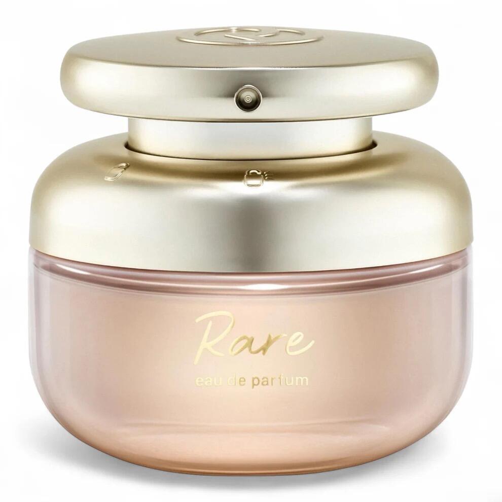 Rare Beauty Rare Eau de Parfum