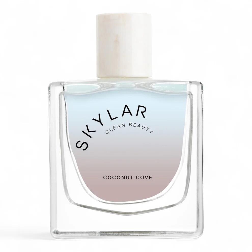 Skylar Coconut Cove