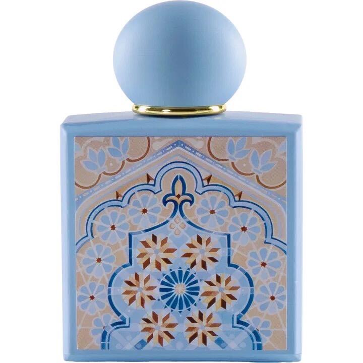 Adamo Parfum Tawakkul