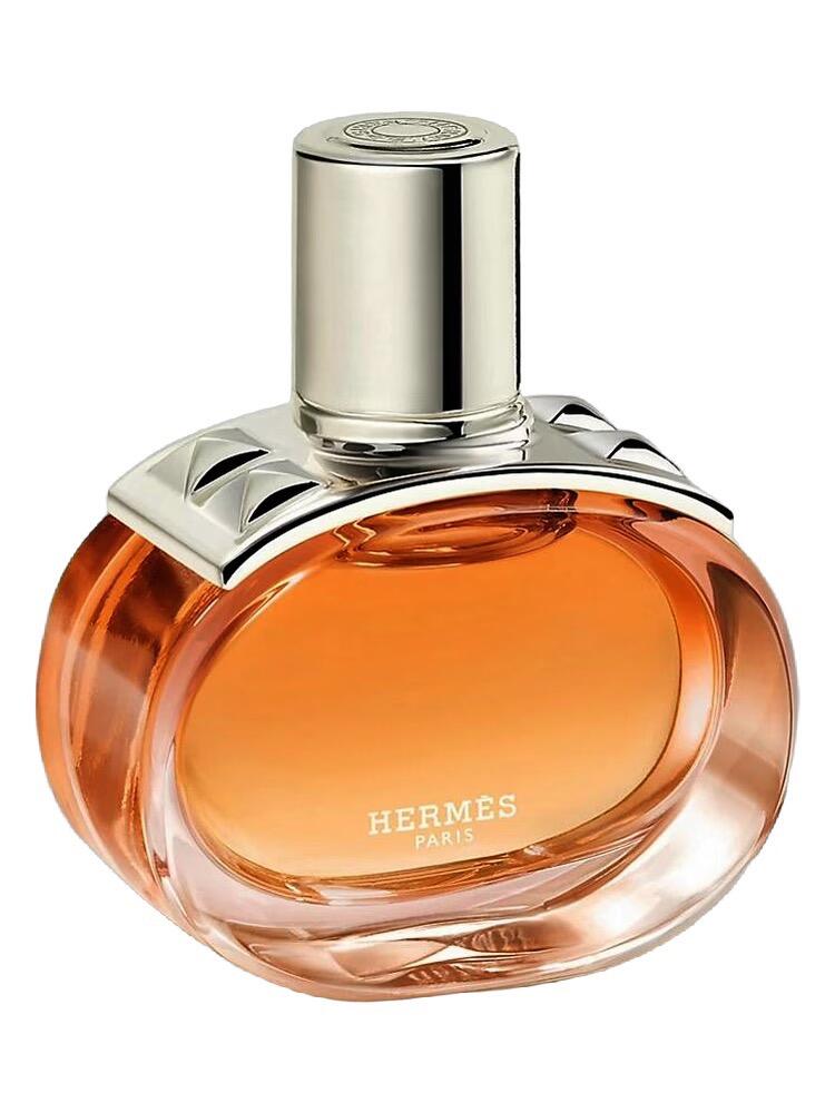 Hermes Barénia Pleine Fleur