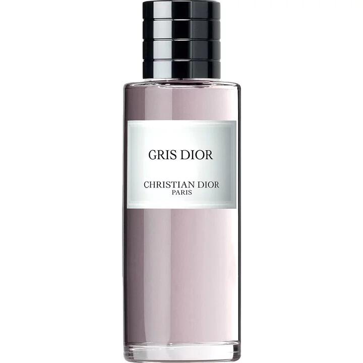 Dior Gris Dior