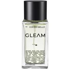 GLEAM Cocco Bello