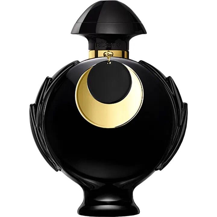 Rabanne Olympea Absolu