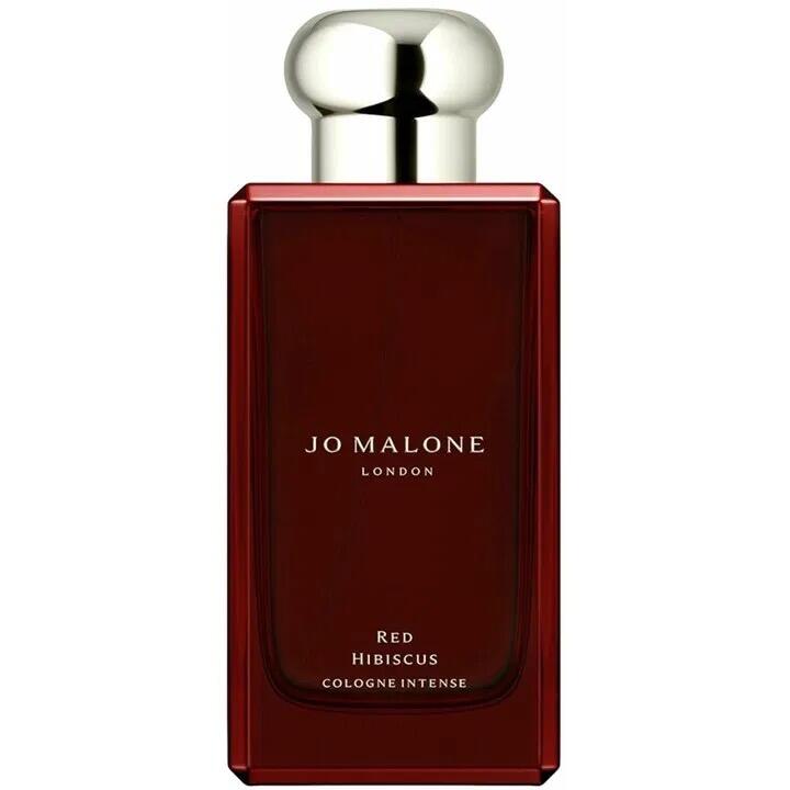 Jo Malone London Red Hibiscus