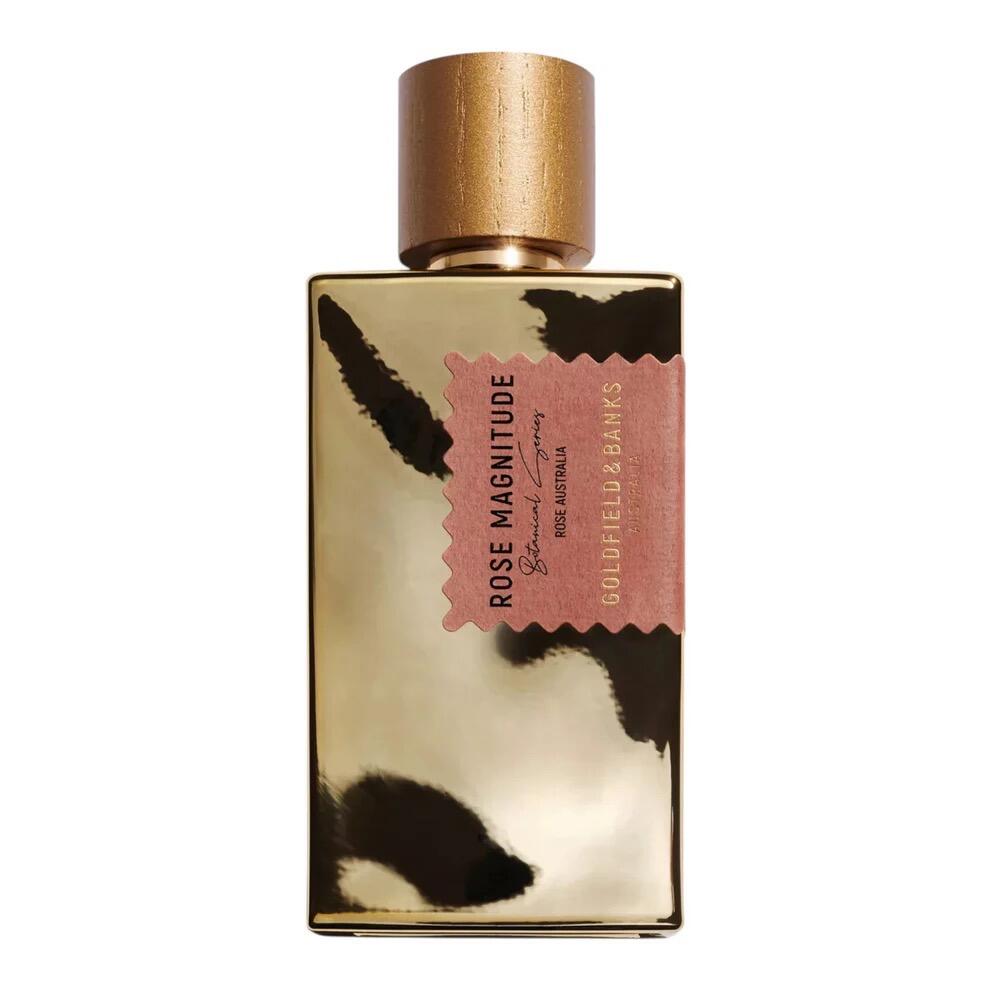 Goldfield & Banks Rose Magnitude