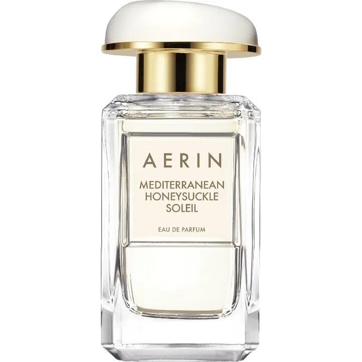AERIN Mediterranean Honeysuckle Soleil
