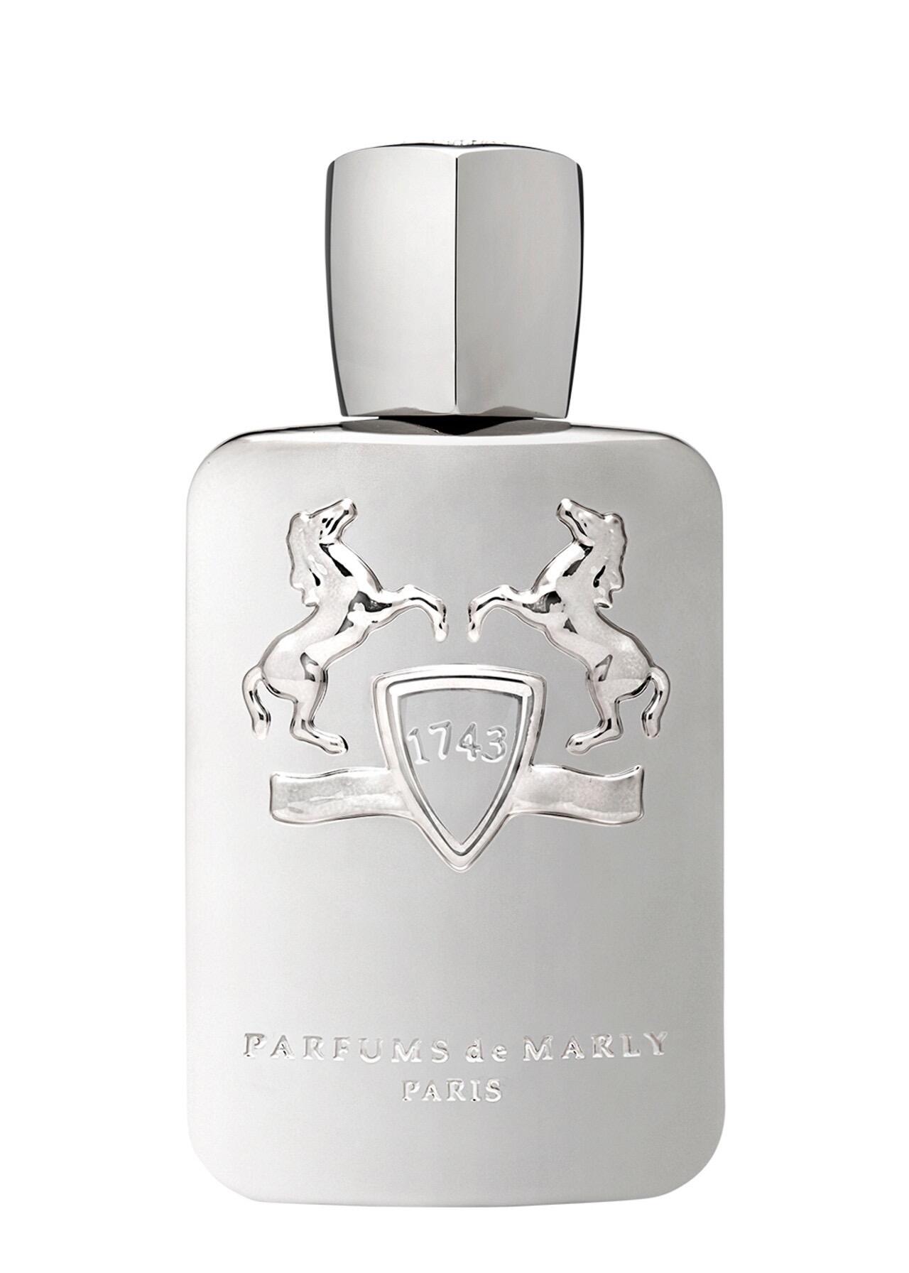 Parfums De marly Pegasus