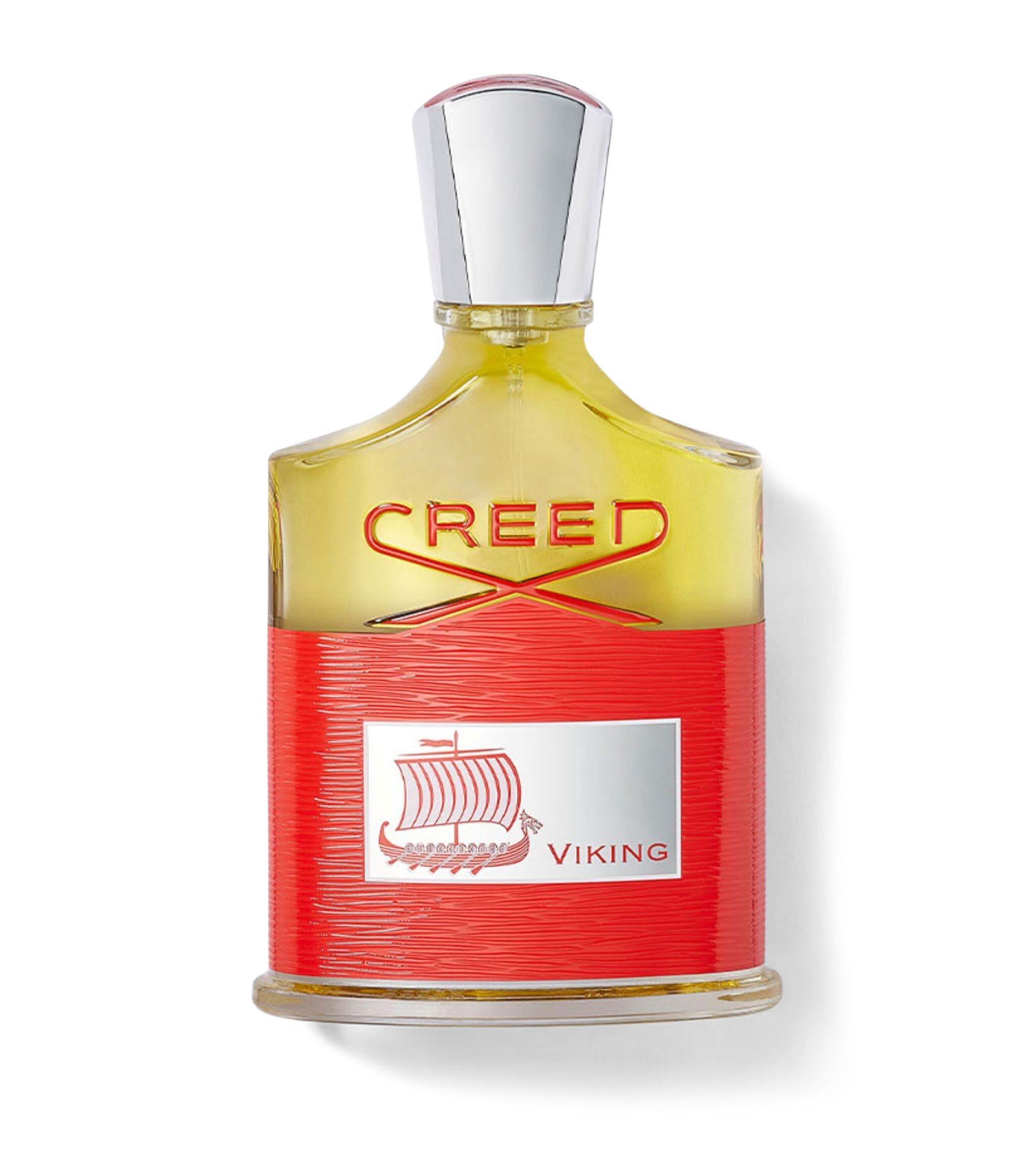 Creed Viking