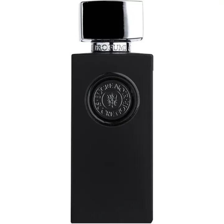Arte Profumi ~ Sucre Noir