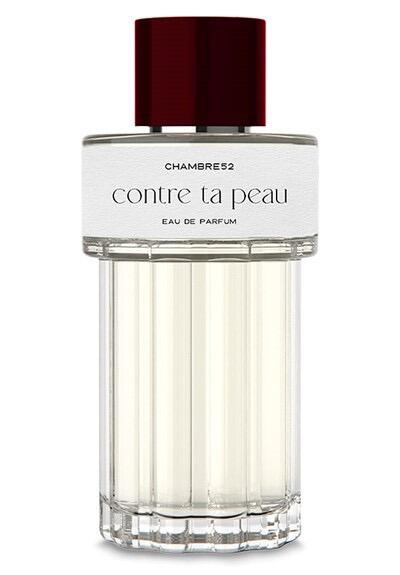 Chambre52 Conrte Ta Peau