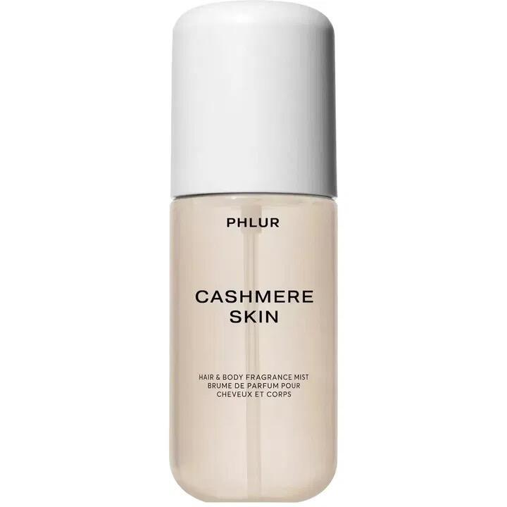 Phlur Cashmere Skin