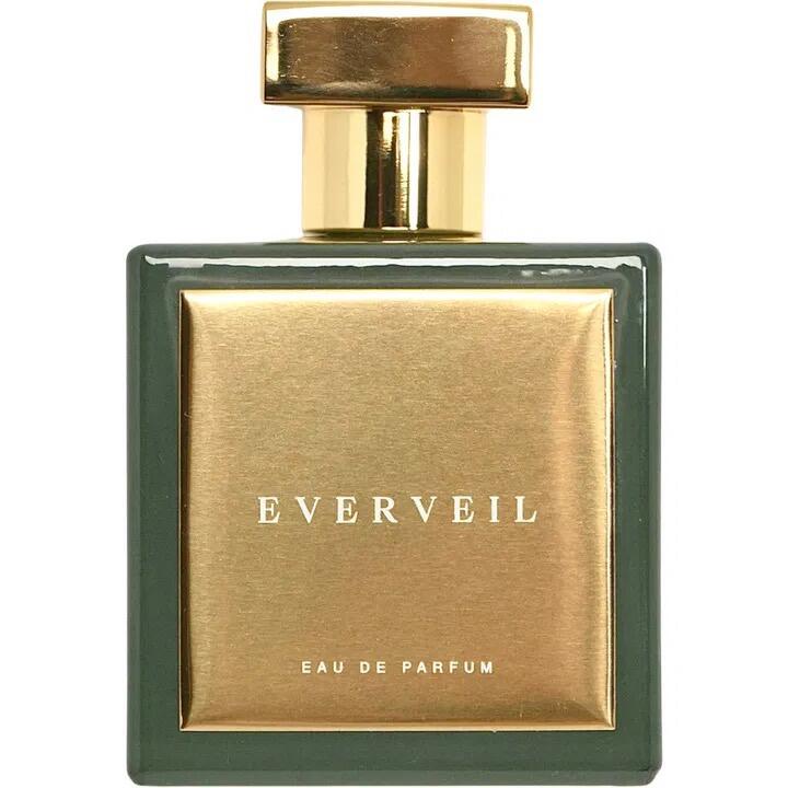 House of Brandt Everveil