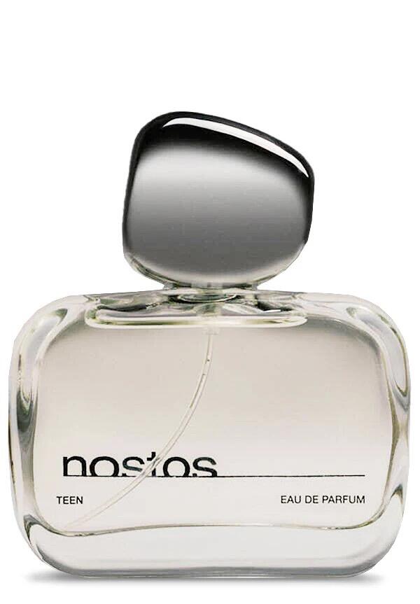 Nostos Teen