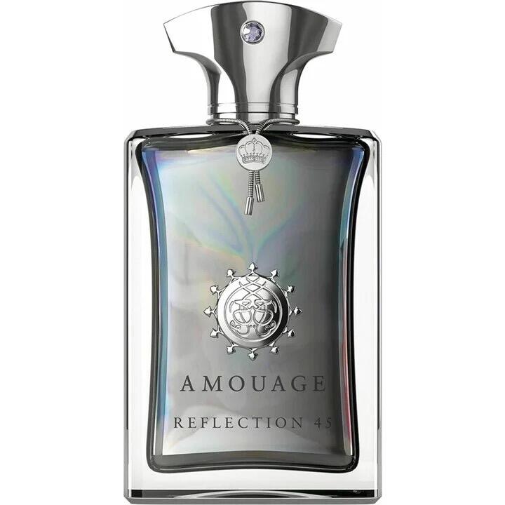 Amouage Reflection Man 45
