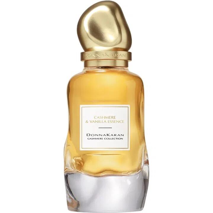 Donna Karan Cashmere & Vanilla Essence
