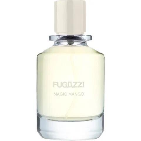 Fugazzi Magic Mango