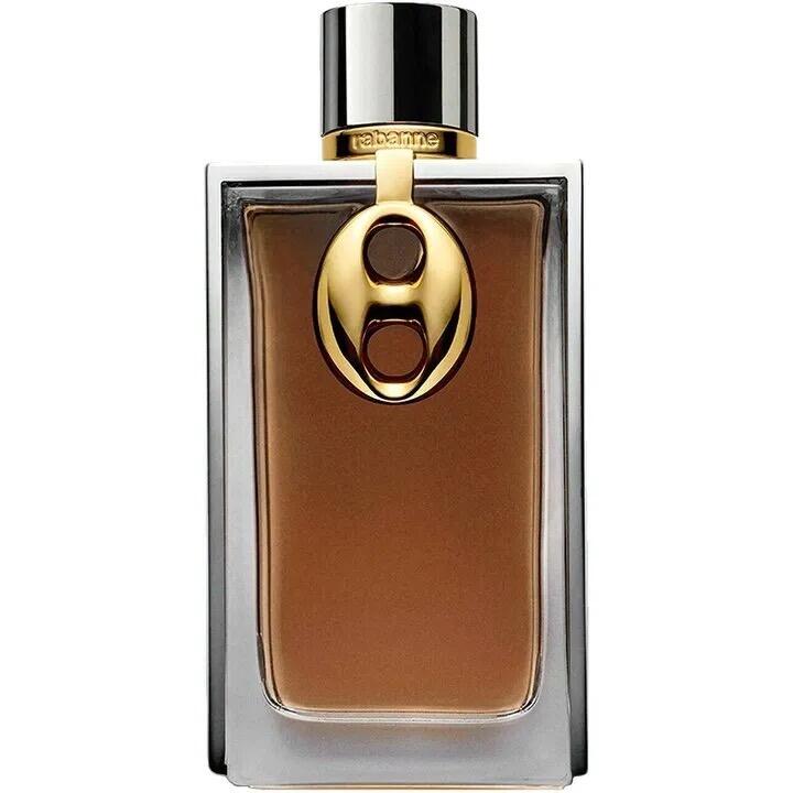 Rabanne Armure Mara