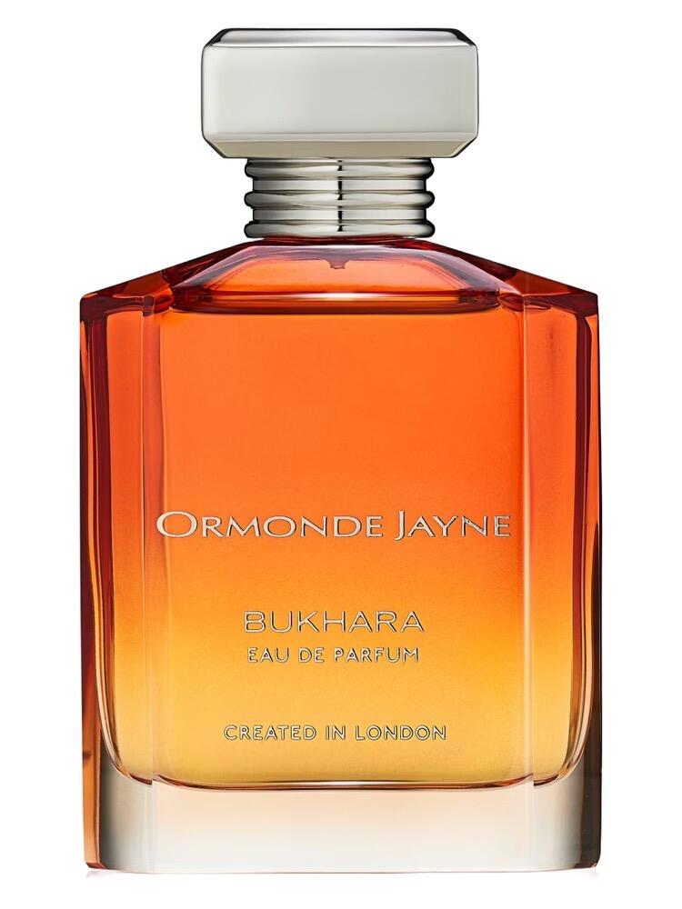 Ormonde Jayne Bukhara