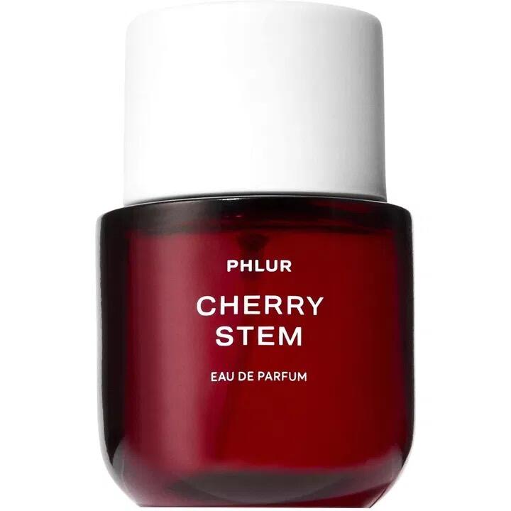 Phlur Cherry Stem