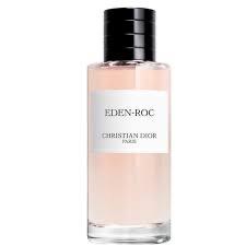 Dior Eden-Roc