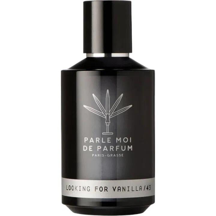 Parle Moi De Parfum Looking For Vanilla