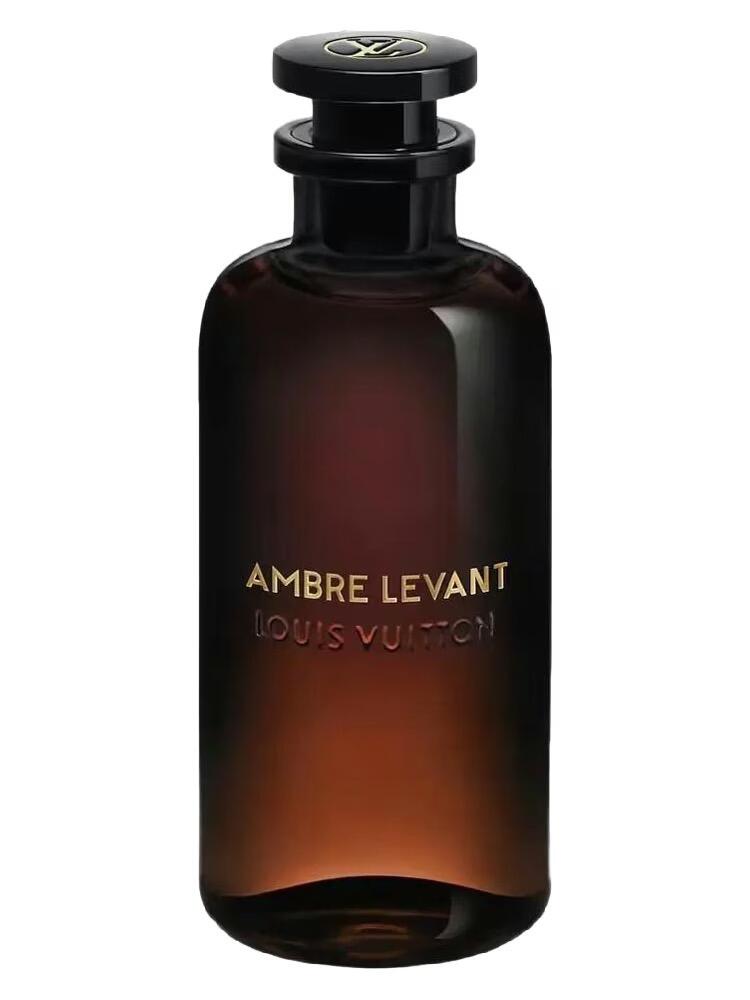 Louis Vuitton Ambre Levant