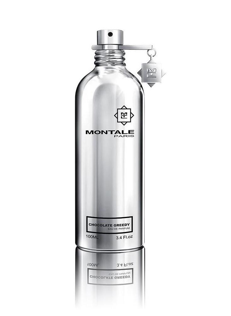 Montale Chocolate Greedy