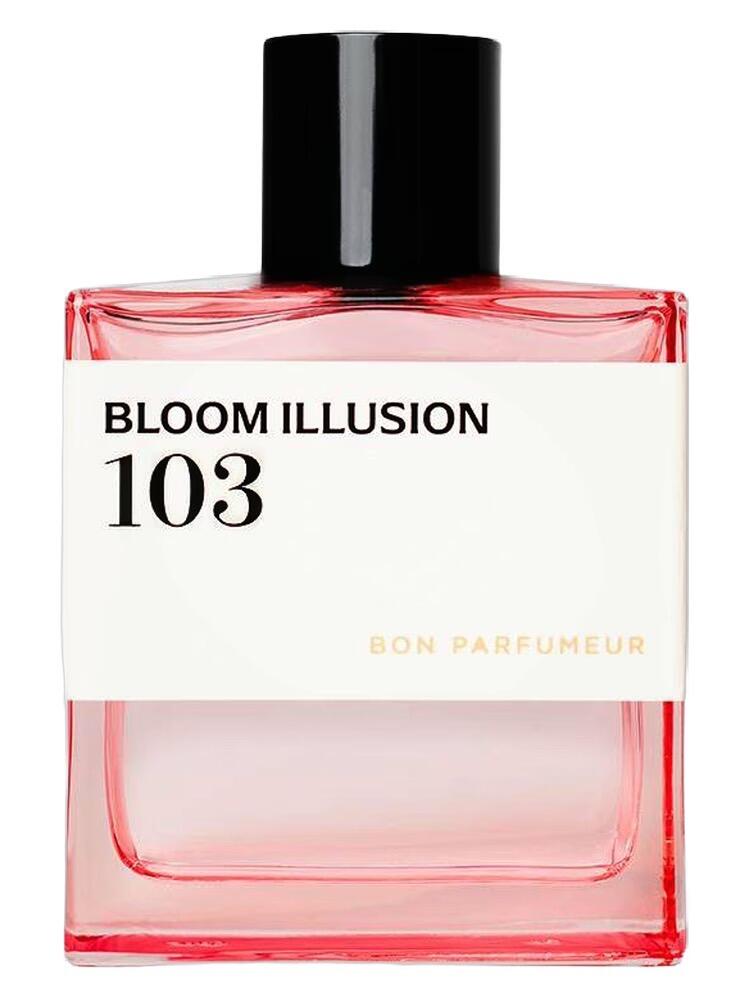 Bon Parfumeur Bloom Illusion