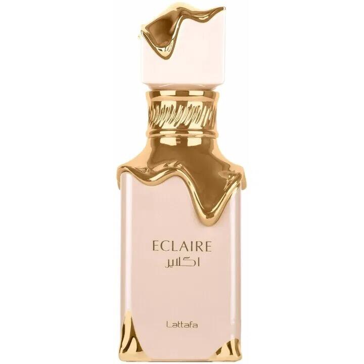 Lattafa Eclaire