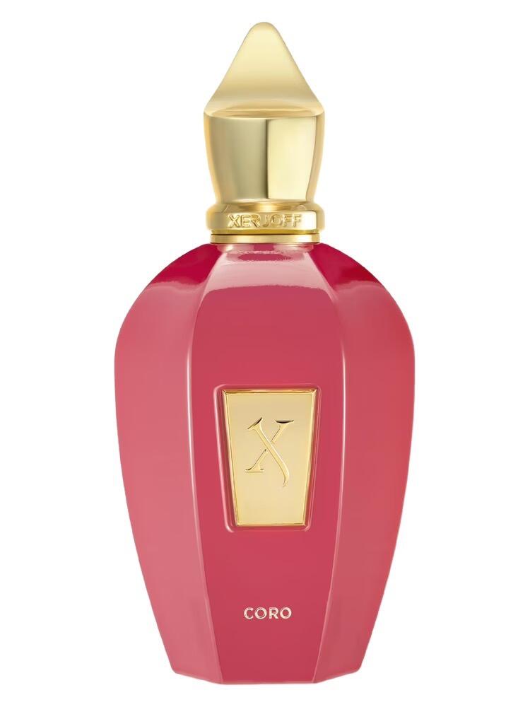 Xerjoff Coro