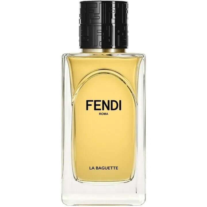 Fendi La Baguette