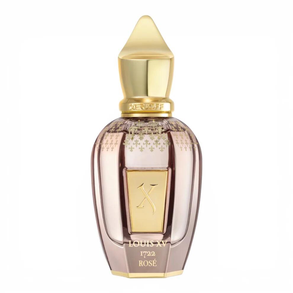 Xerjoff Louis XV 1722 Rosé